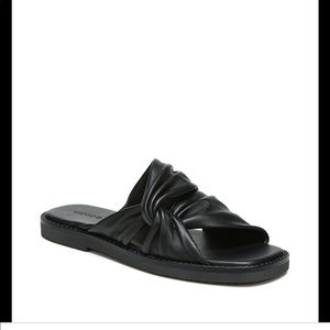 New Vince Sandals